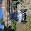 Road legal secma qpod 340cc