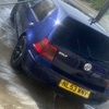 MK4 GOLF TDI PD130