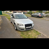 Audi A3 2.0 tdi