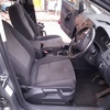 Volkswagen golf plus 1.6 tdi