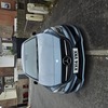 Mercedes CLA 220 AMG sport cdi Auto