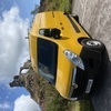 Vauxhall movano 2.3l h2 L2