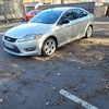 Ford mondeo 2.2 titanium x