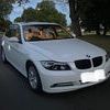 2006 BMW 325i SE Auto 67k Miles MOT