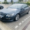 2011 vw Passat CC, 2.0tdi 4 van