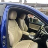 BMW 330i M Sport G20