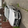 bmw st vxr gti gsi bike van