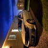 ASTRA VXR VAN 5 SEATS BAGGED FAST