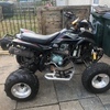 08 bashan 200cc