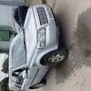 Freelander 2 TD4