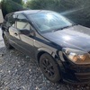 astra 1.2L