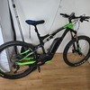 Scott e genius 730 plus E bike