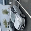 Ford fiesta 1.4 titanium 2010