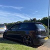 Mk5 golf tfsi 2.0 turbo