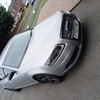 Audi A6 S-line 2.0TDI