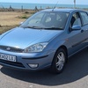 Ford Focus  55K and Brand New MOT