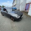 BMW m135i stage2 420bhp swaps?cash?