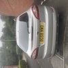 ford mondeo titanium 140