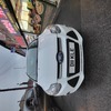 Ford Focus 1.6 TDI 2011