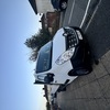 Lwb Renault master flatbed