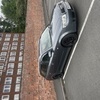 Audi A4 avant 1.9tdi PD