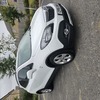 15 MOKKA 1.6 CDTI SE FSH £20 TAX