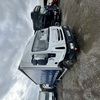 Iveco eurocargo 7.5 tonne