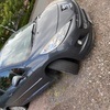 Peugeot 207 Hdi