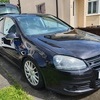 VW Golf GT 170 BHP