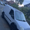 Ford transit connect 1.8 2007