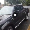 Ford ranger thunder crew cab (swapz