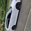 Audi a3 1.9 tdi £35 a year tax