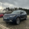 Range Rover Autobiography 4.4TDV8