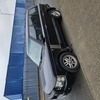 Range rover l322 td6 only 78k