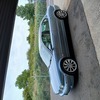 Jaguar x type 2.0d