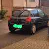 2006 renault clio 1.4