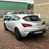 Astra Gtc 1.4 Turbo