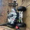 150cc quad