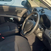 2012 hyundai i10 for small auto