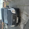 Ford transit 2.2 tdci 7 seater