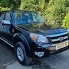 Ford Ranger Thunder