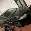 RENAULT MEGANE R-SPORT 230 F1 R26