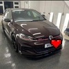 Vw golf mk7.5 gti pp