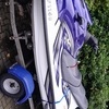 2005 waverunner 1200