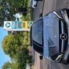 Mercedes benz Cla45 AMG 2017 40k