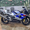 K3 Gsxr 1000