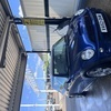 R53 Cooper S - 12 month MOT