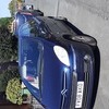 Citreon picasso c3 hdi 2008