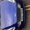 67 reg ford fiesta 1.0 T eco-boost