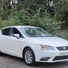 Seat leon 2013 1.6tdi dsg cat s